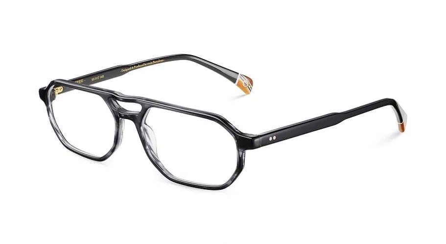 Etnia Barcelona GRIFEU Eyeglasses - view 15